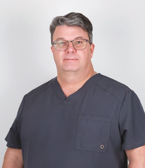 Шустов Дмитрий Борисович